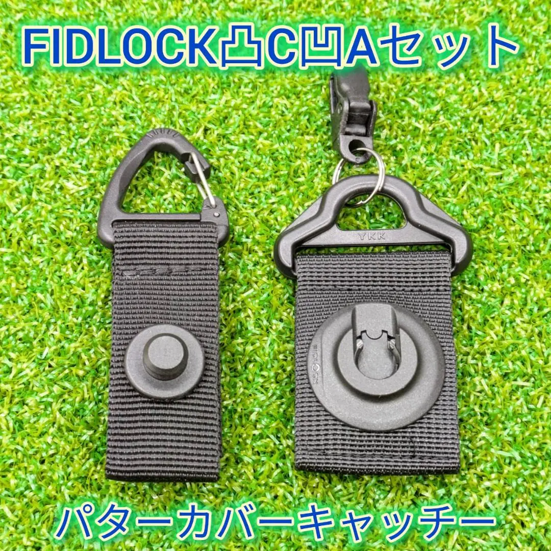 2026年最新】ベルトバックル キャメロンの人気アイテム - メルカリ