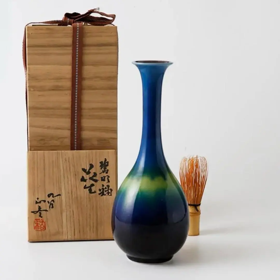 2026年最新】碧明釉の人気アイテム - メルカリ