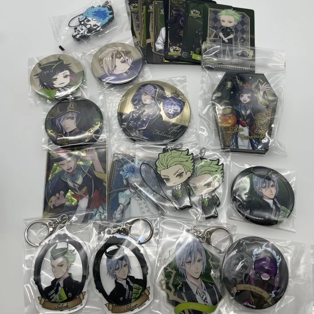 2026年最新】セベク ねんどろいどの人気アイテム - メルカリ