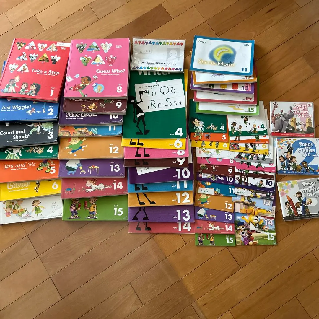 2026年最新】grape seed 15の人気アイテム - メルカリ