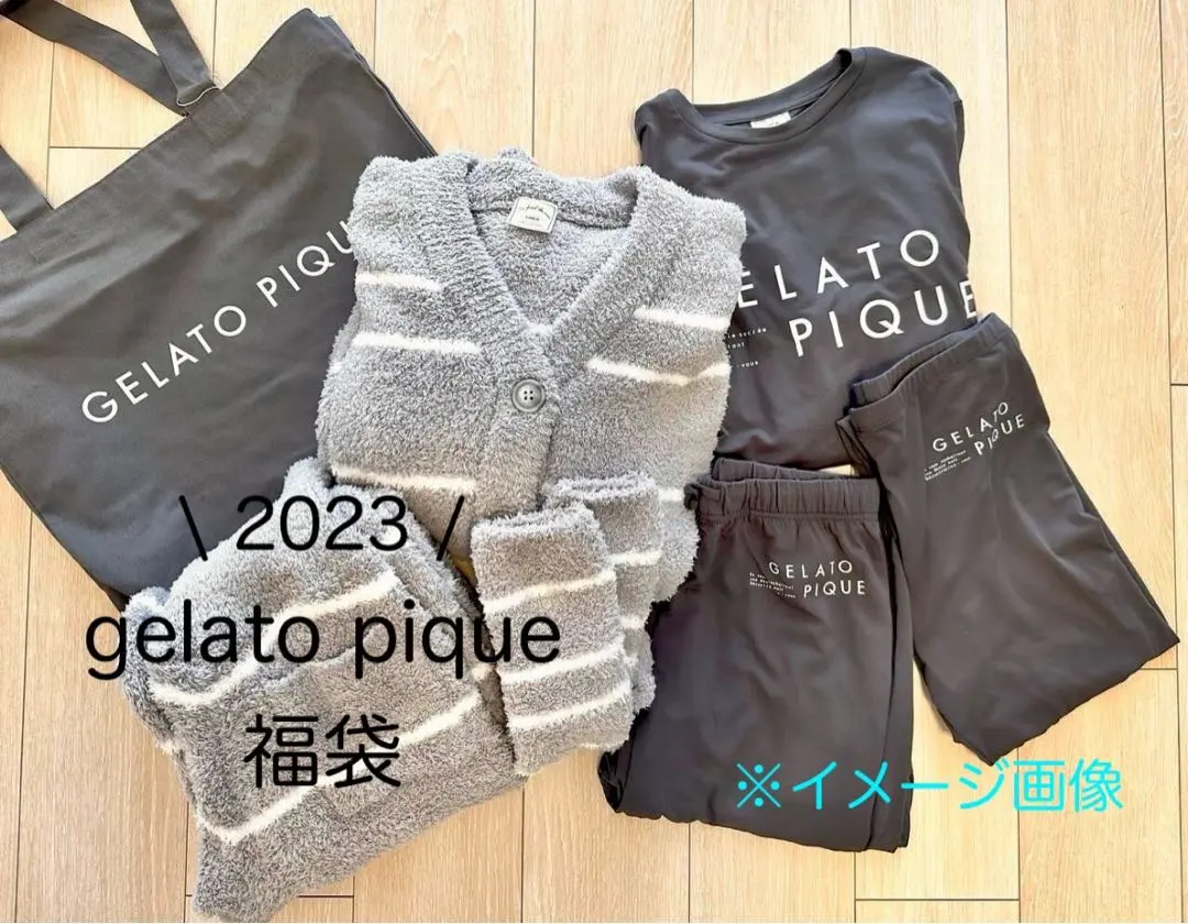 m19569257889_1.jpg?1769594771