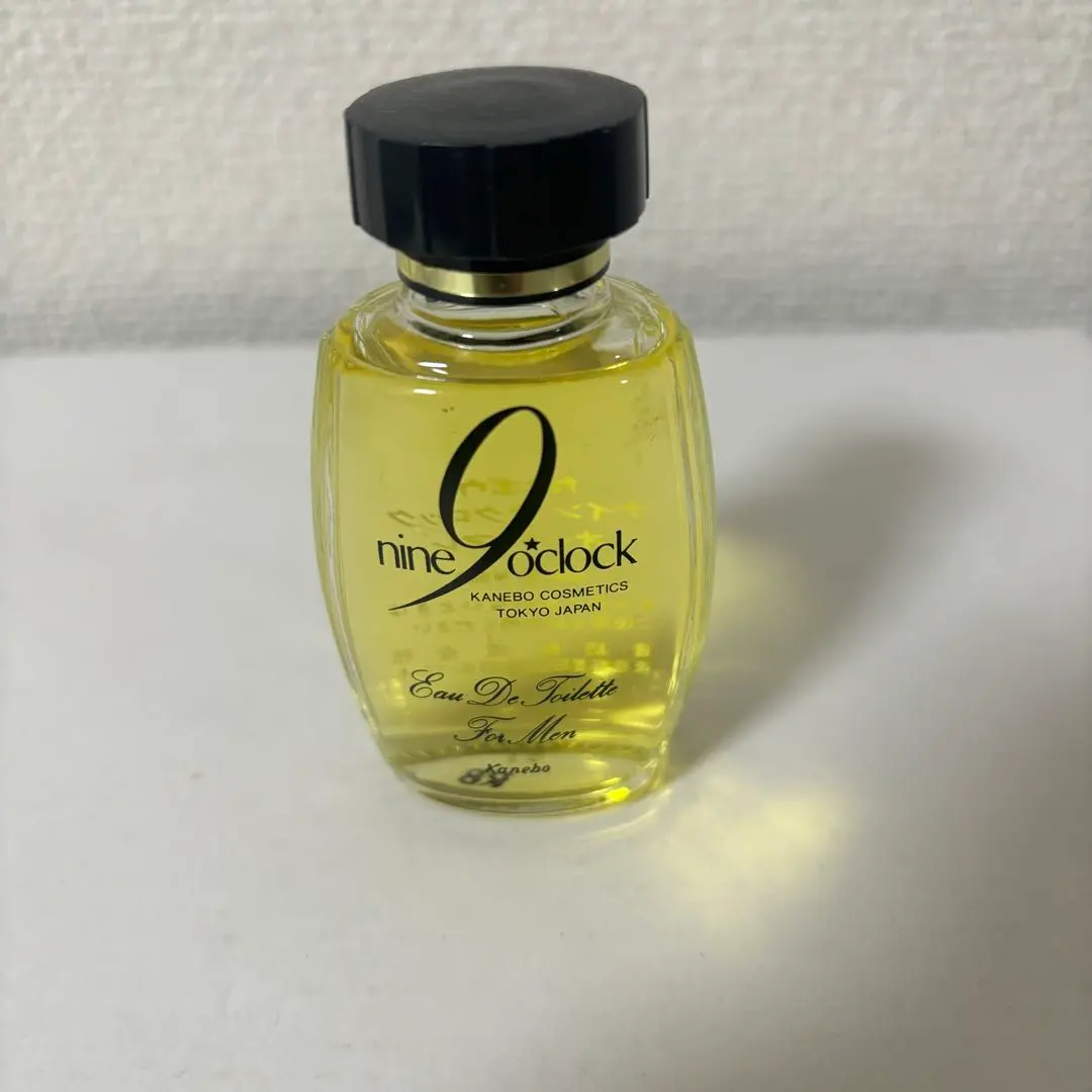 2026年最新】カネボウ ナインオクロックの人気アイテム - メルカリ