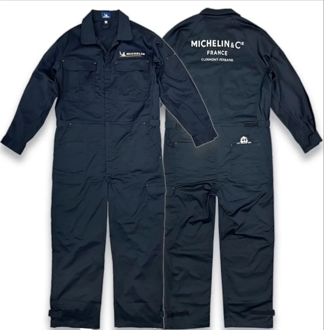 2026年最新】ミシュラン つなぎの人気アイテム - メルカリ