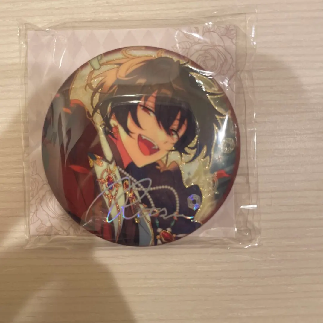 2026年最新】招募缶 凛月の人気アイテム - メルカリ