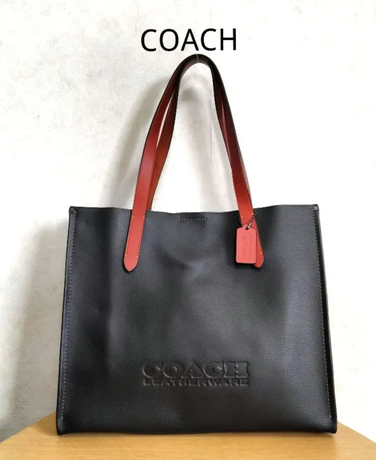 2026年最新】リレートートの人気アイテム - メルカリ