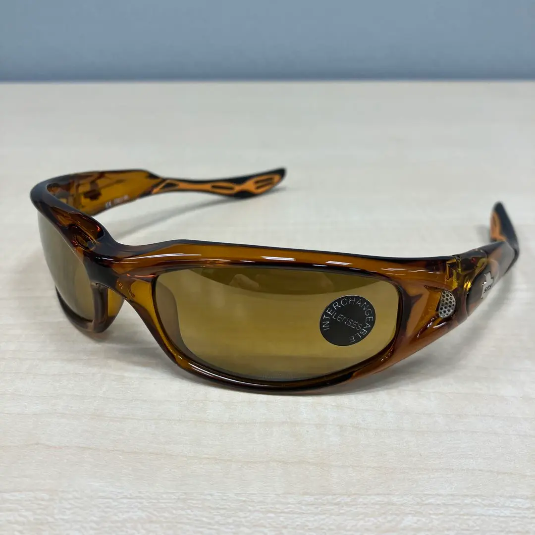 m19582738930_1.jpg?1768739186