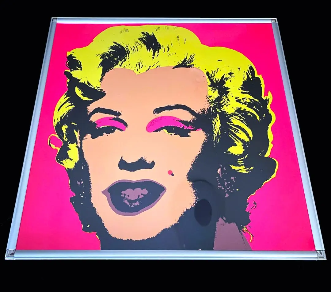 2026年最新】AIcon シルクスクリーンの人気アイテム - メルカリ