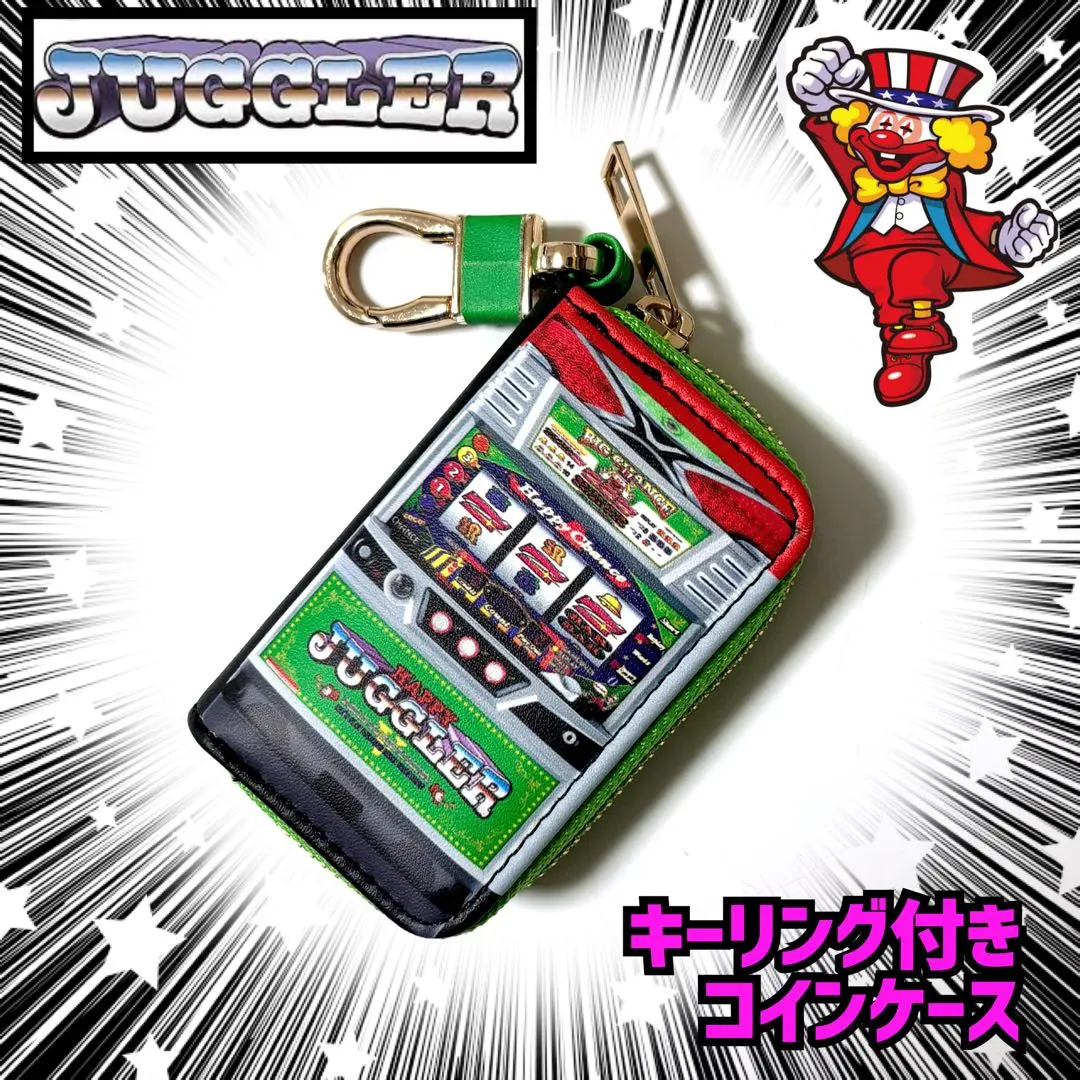 2026年最新】ハッピージャグラーVⅢの人気アイテム - メルカリ