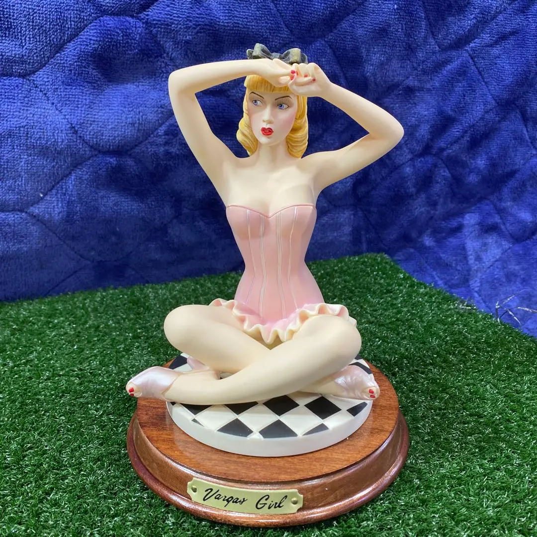 2026年最新】バーガスガールの人気アイテム - メルカリ