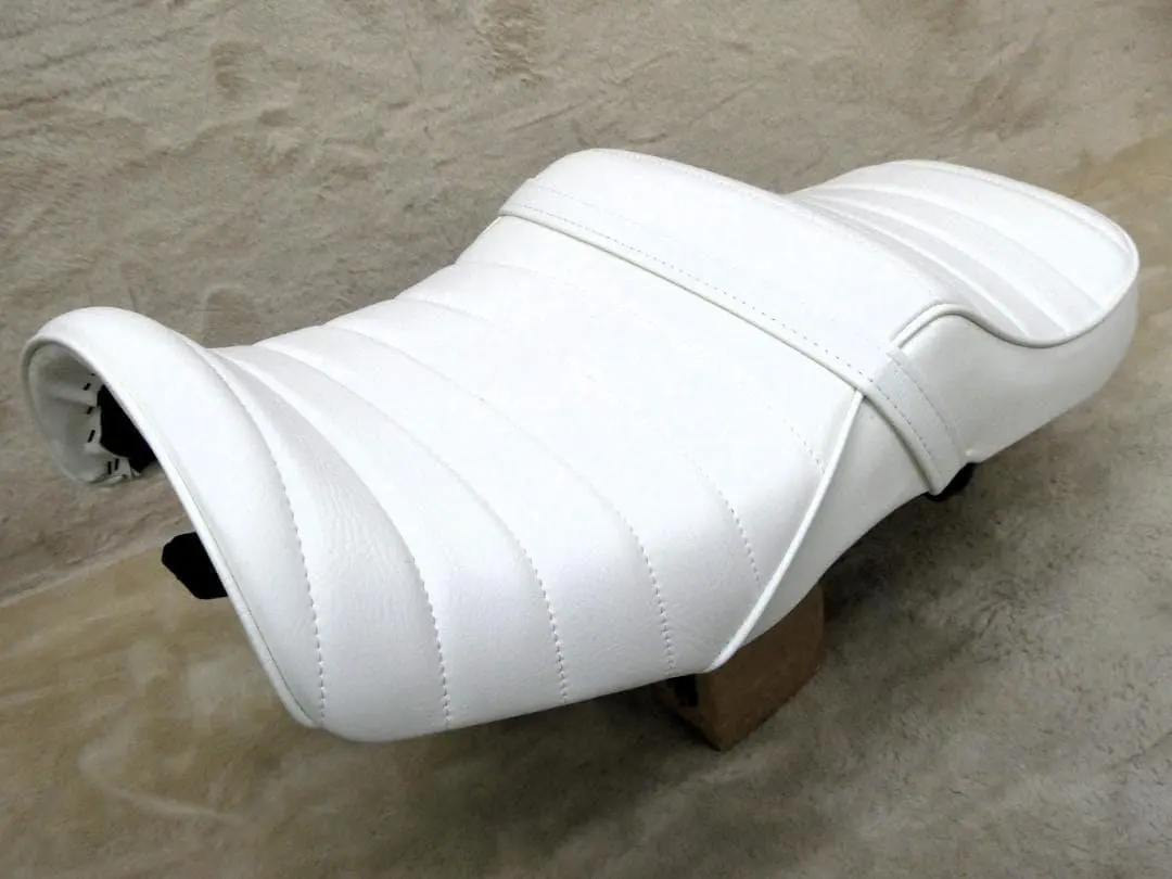 2026年最新】cb400sf nc31 タックロールシートの人気アイテム - メルカリ