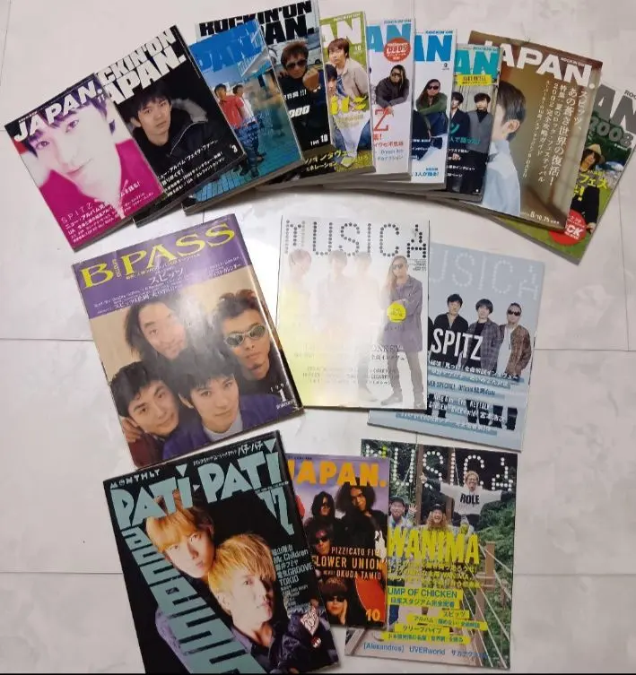 2026年最新】浅井健一 ポスターの人気アイテム - メルカリ