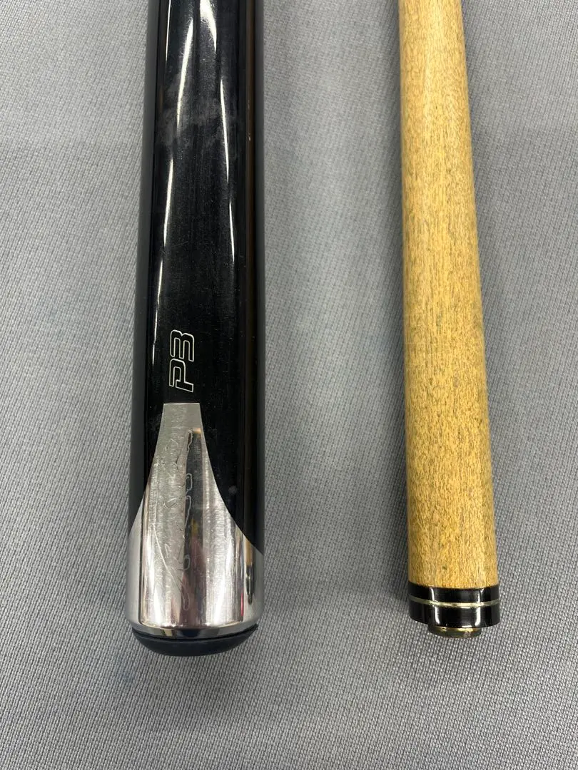 2026年最新】プレデターp3の人気アイテム - メルカリ