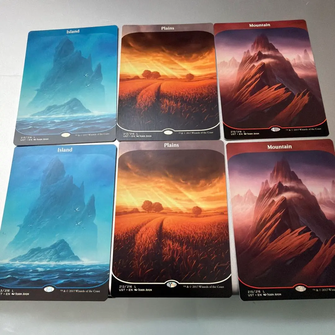 2026年最新】unstable 島の人気アイテム - メルカリ