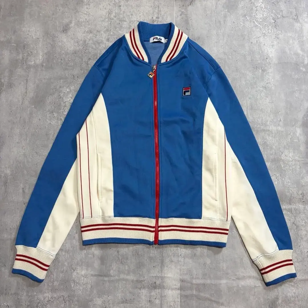 2026年最新】フィラ ビヨンボルグの人気アイテム - メルカリ