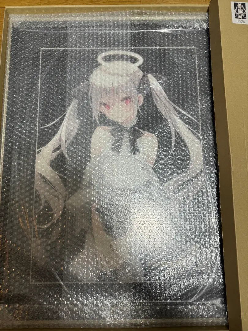 2026年最新】rurudo 複製原画の人気アイテム - メルカリ