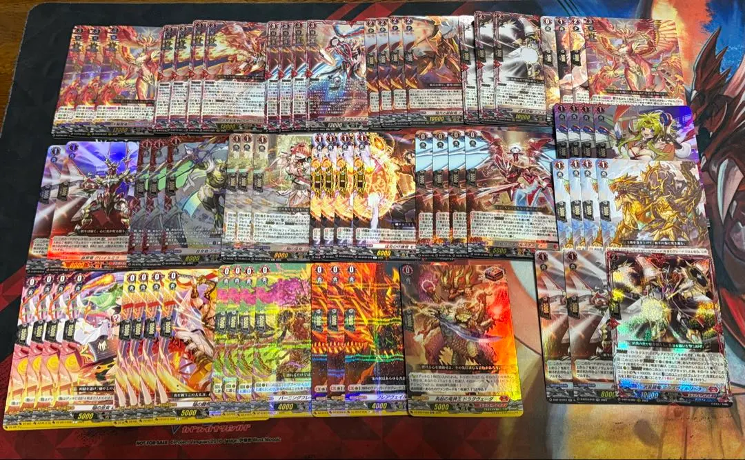 2026年最新】ニルヴァーナジーヴァの人気アイテム - メルカリ