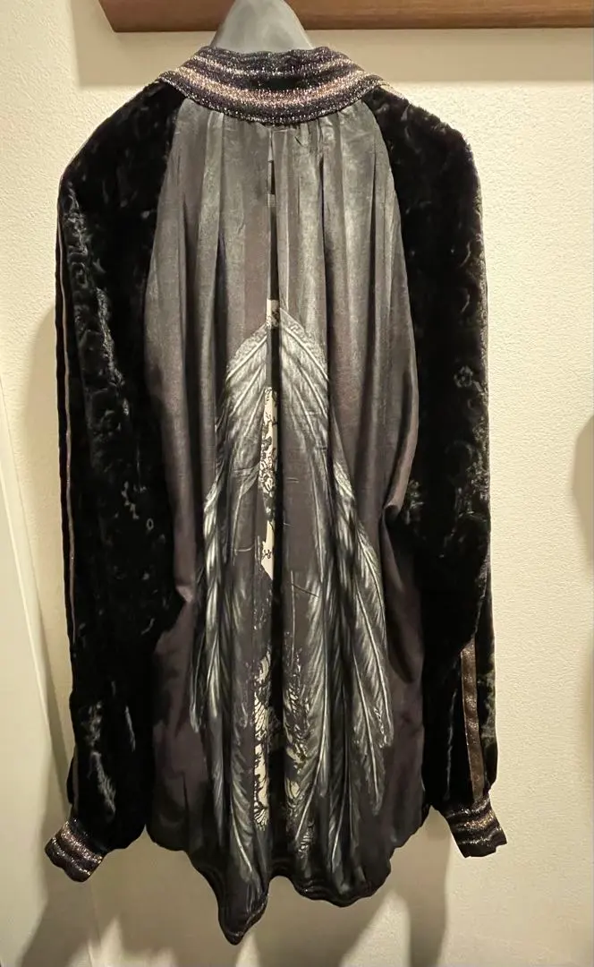 2026年最新】ShareSpirit スカジャンの人気アイテム - メルカリ