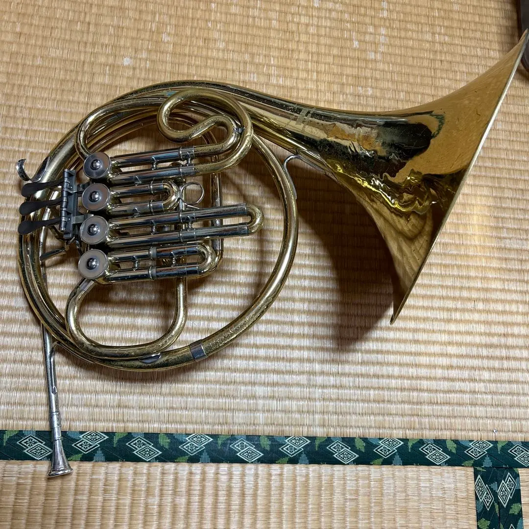 2026年最新】ヤマハ ESTABLISHED IN 1887の人気アイテム - メルカリ