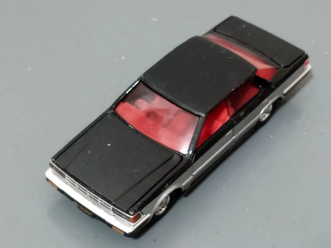 2026年最新】トミカダンディ セドリックの人気アイテム - メルカリ