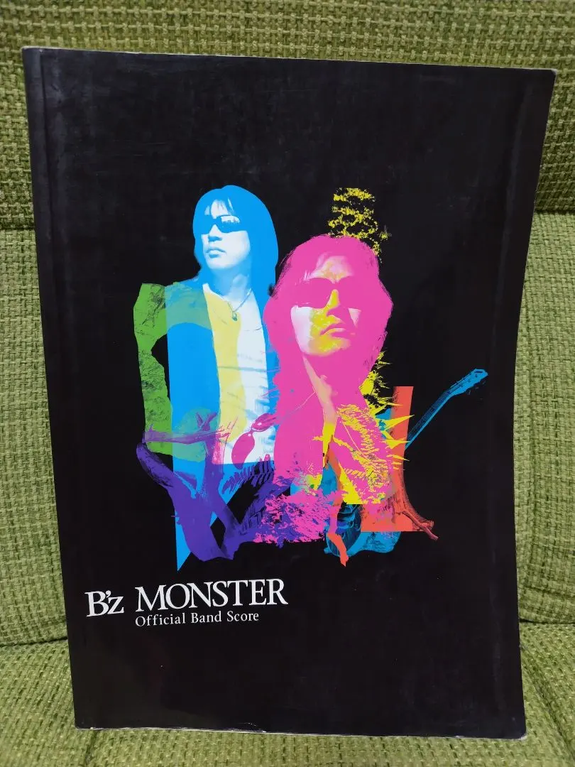 2026年最新】バンドスコア PIERROTの人気アイテム - メルカリ