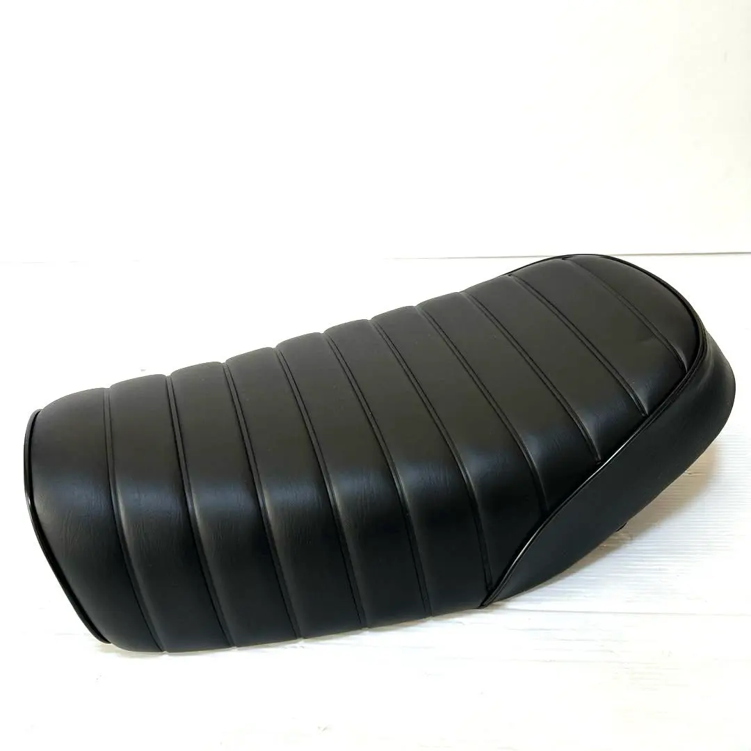 2026年最新】エイプ100 タックロールシートの人気アイテム - メルカリ