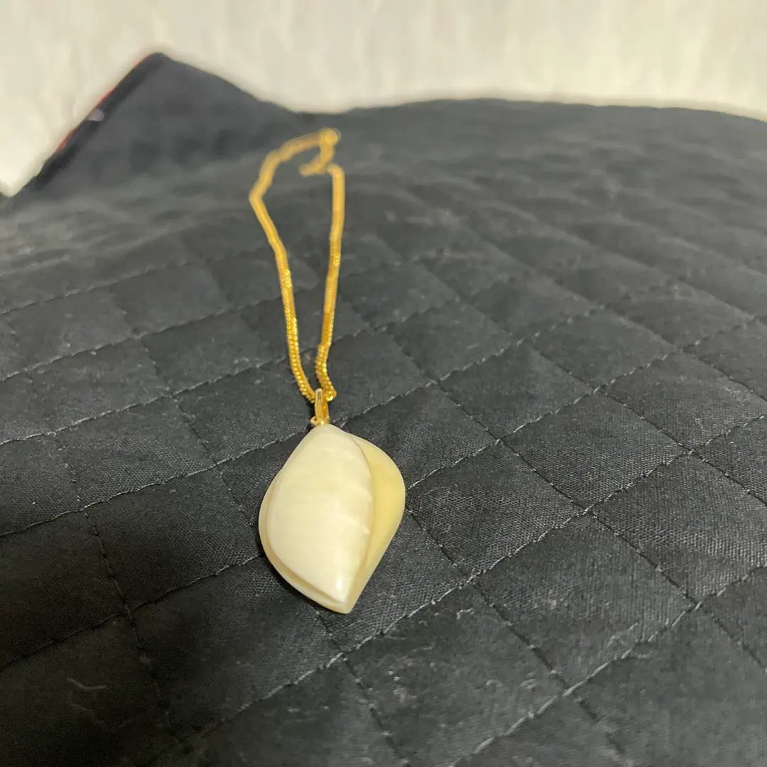 m19652969274_1.jpg?1766675499