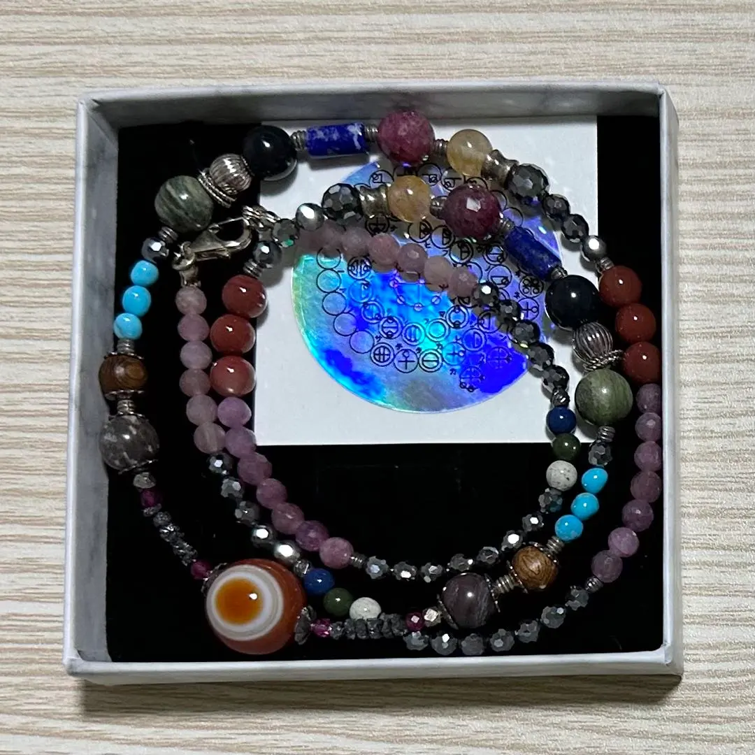 2026年最新】タリカム様の人気アイテム - メルカリ