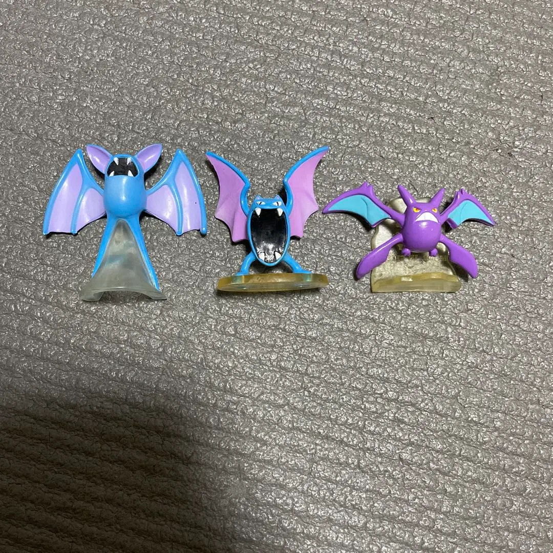 2026年最新】モンコレ クロバットの人気アイテム - メルカリ