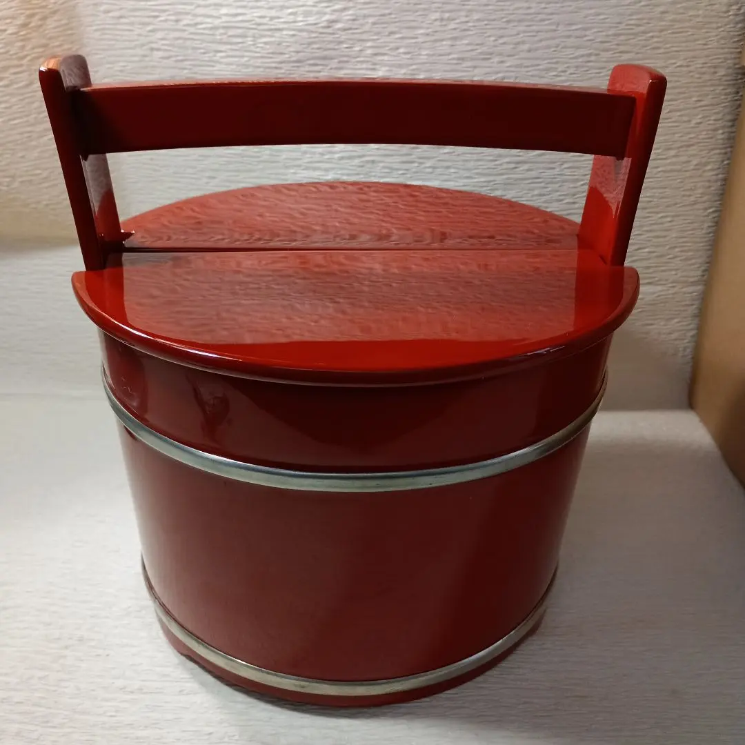 2026年最新】手桶水指の人気アイテム - メルカリ