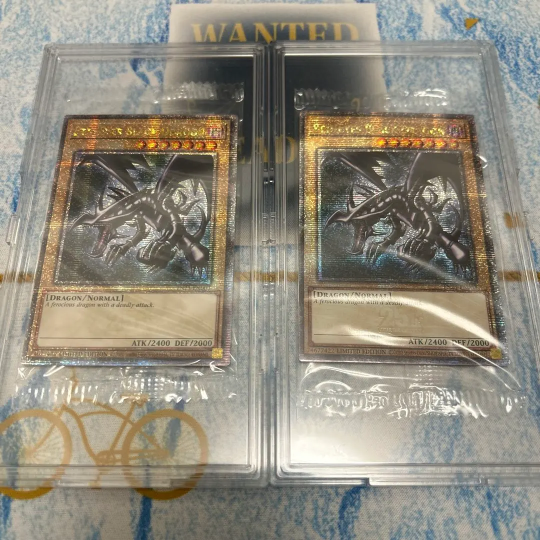 2026年最新】遊戯王 25th tinの人気アイテム - メルカリ