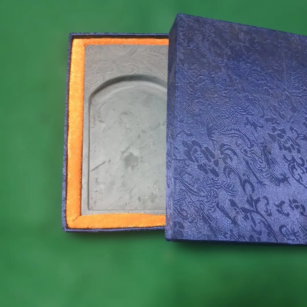 2026年最新】緑石硯の人気アイテム - メルカリ