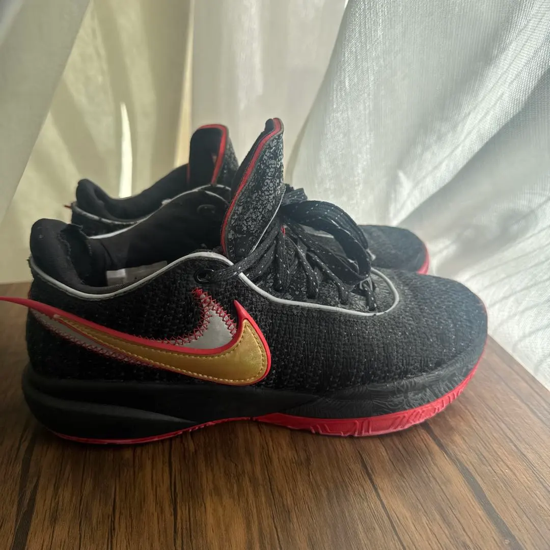 2026年最新】leblon xx epの人気アイテム - メルカリ