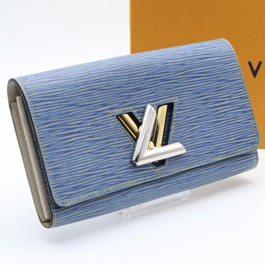 2026年最新】エピポルトフォイユツイストの人気アイテム - メルカリ