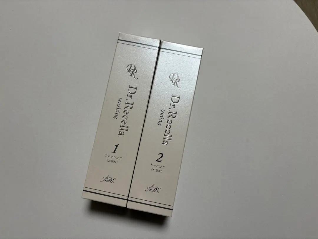 2026年最新】リセラ トーニングの人気アイテム - メルカリ