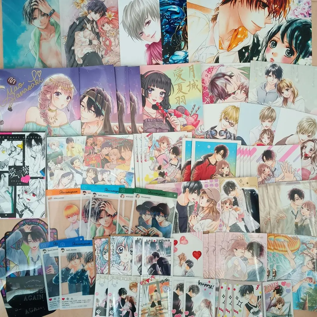 2026年最新】仁義なき婿取り 生写真の人気アイテム - メルカリ