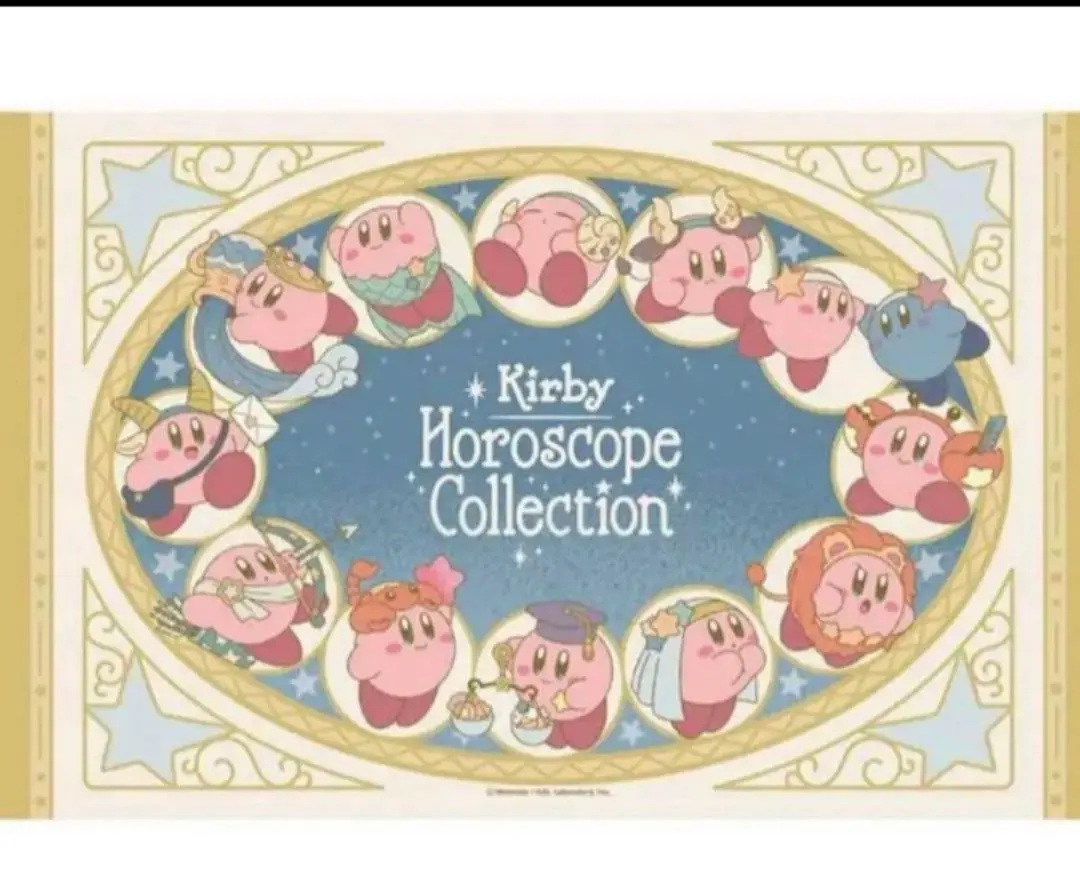 2026年最新】カービィ プレイマットの人気アイテム - メルカリ