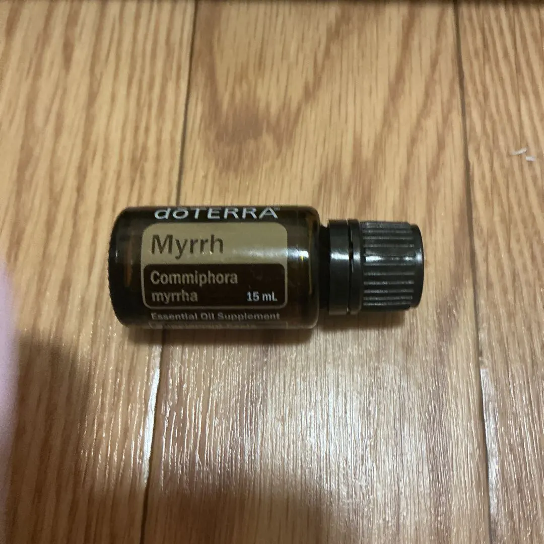 2026年最新】ドテラ ミルラの人気アイテム - メルカリ