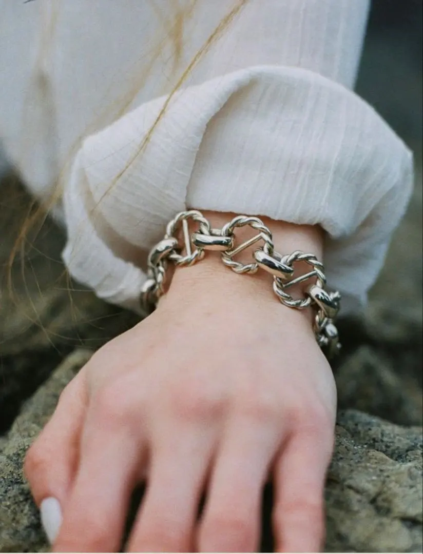 2026年最新】llife ripple braceletの人気アイテム - メルカリ