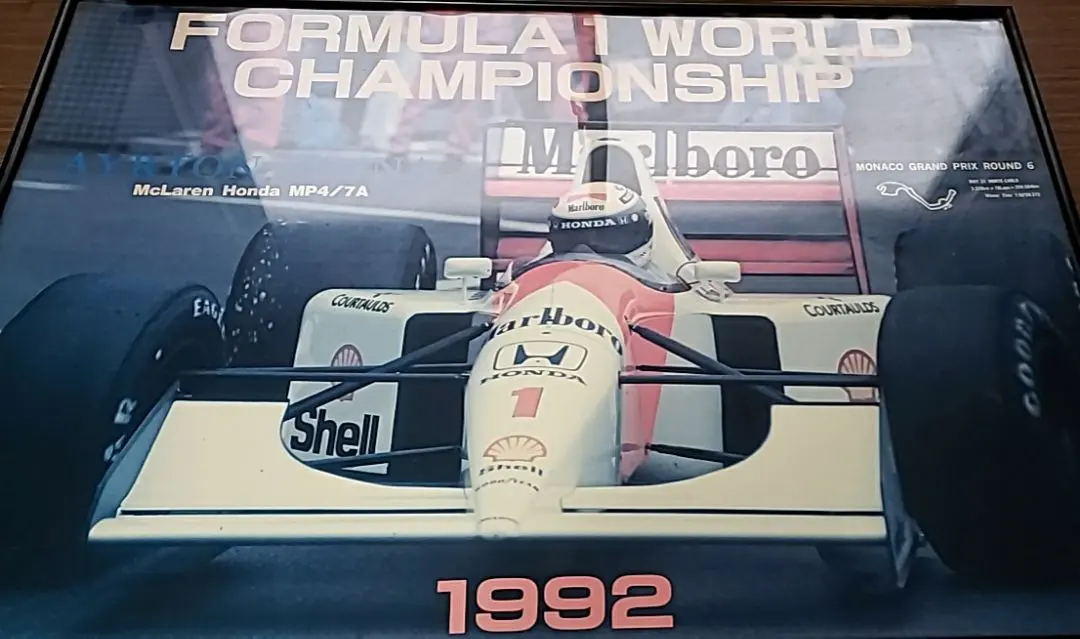 2026年最新】ジグソーパズル f1の人気アイテム - メルカリ