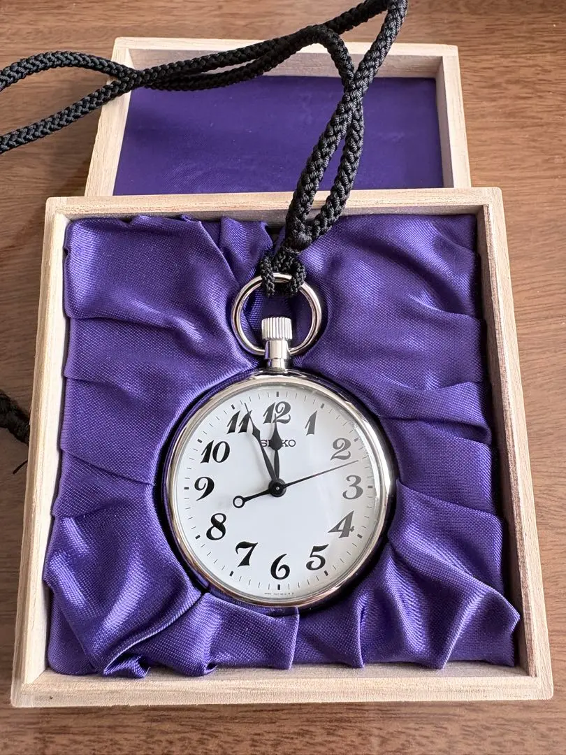 2026年最新】JR 退職記念 懐中時計の人気アイテム - メルカリ
