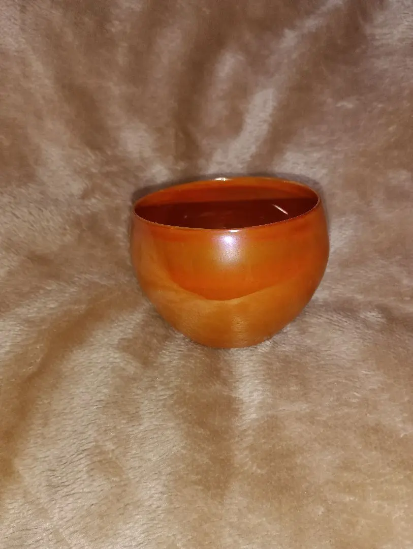 2026年最新】青木良太の人気アイテム - メルカリ