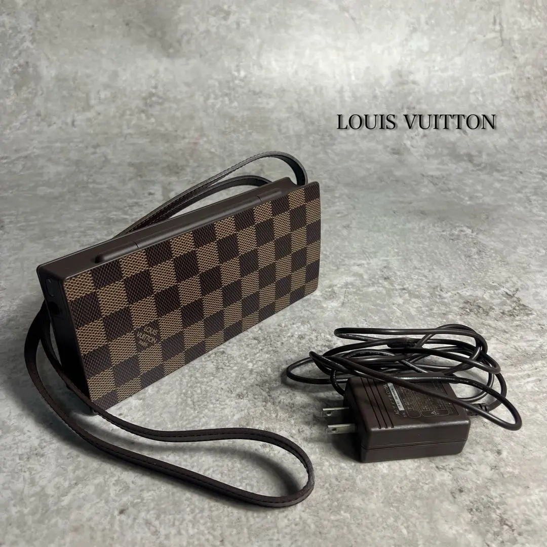 2026年最新】ヴィトン クラヴィエの人気アイテム - メルカリ