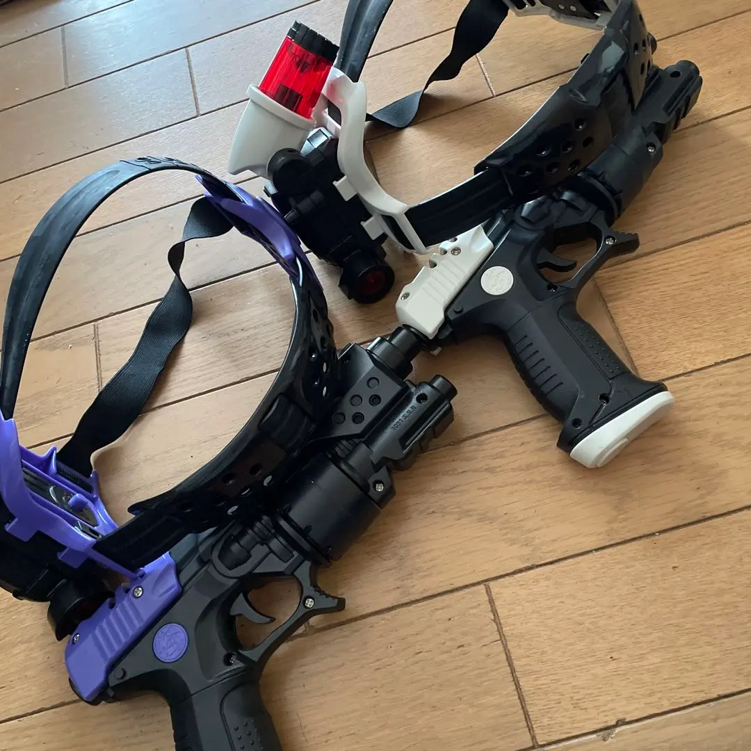 2026年最新】サバイバーショットの人気アイテム - メルカリ