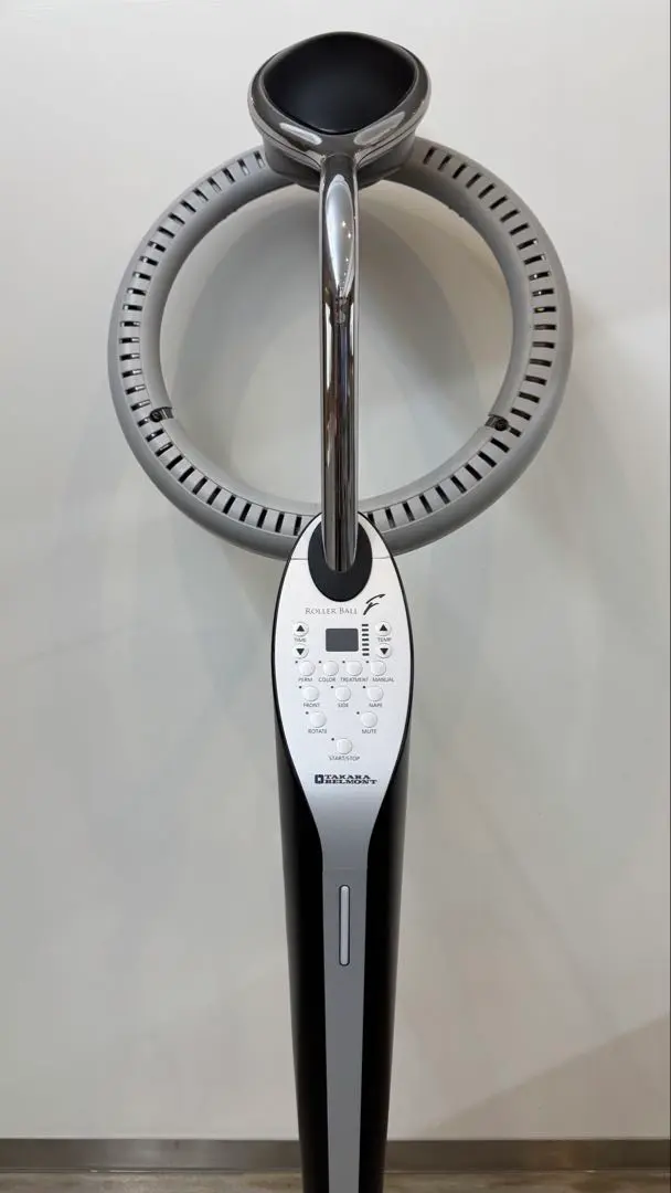 2026年最新】ローラー タカラベルモントの人気アイテム - メルカリ