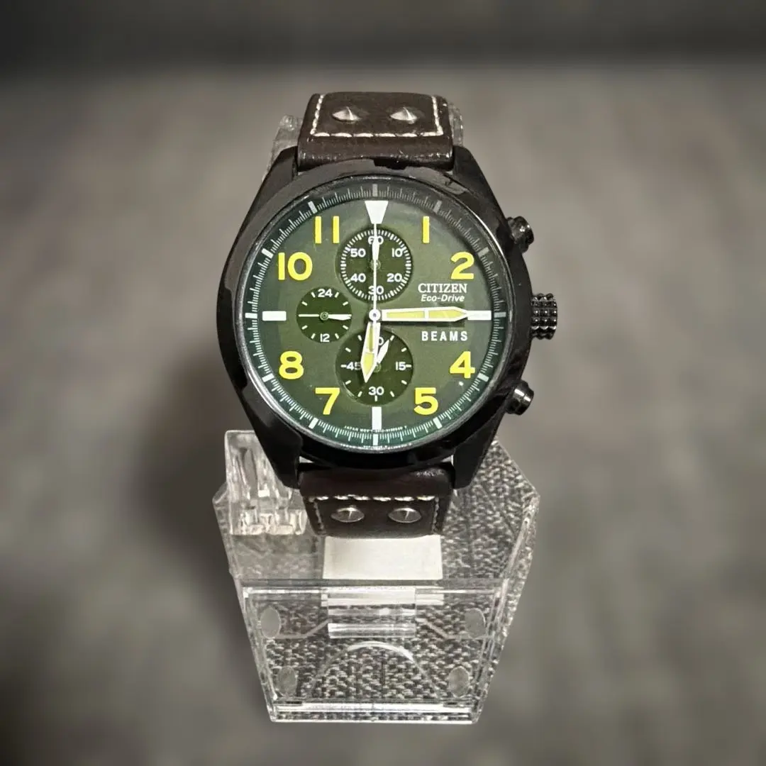 2026年最新】シチズン B690の人気アイテム - メルカリ