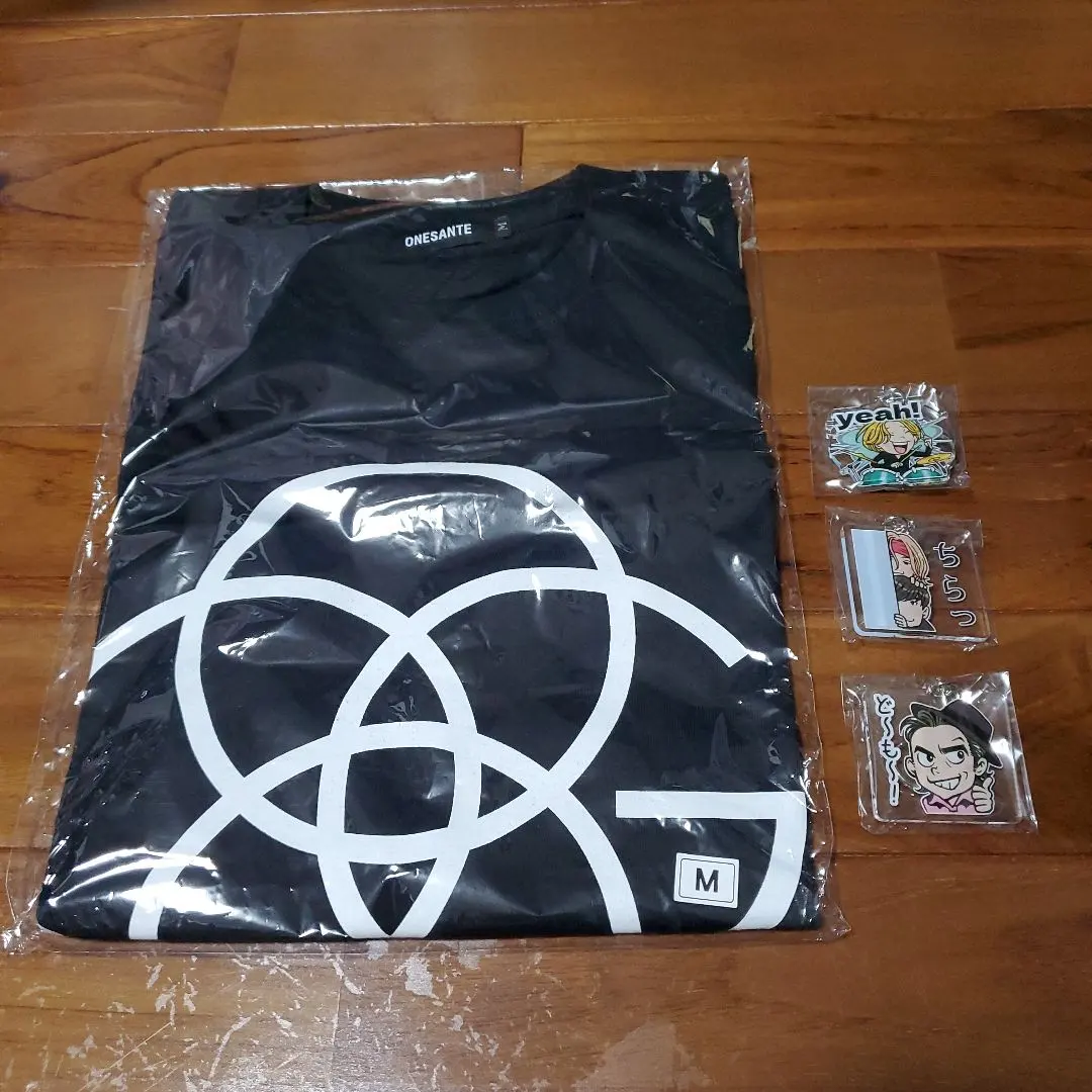 2026年最新】成田昭次 tシャツの人気アイテム - メルカリ