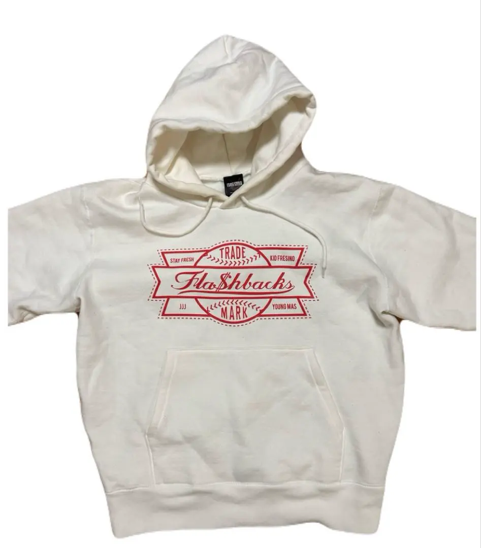 2026年最新】Kid fresino パーカーの人気アイテム - メルカリ