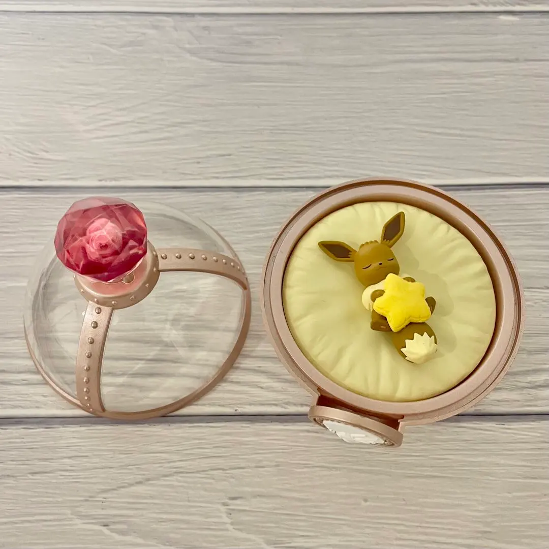 2026年最新】dreaming case イーブイの人気アイテム - メルカリ