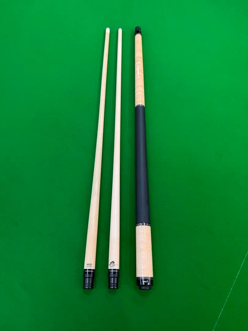 2026年最新】mezz ec7の人気アイテム - メルカリ