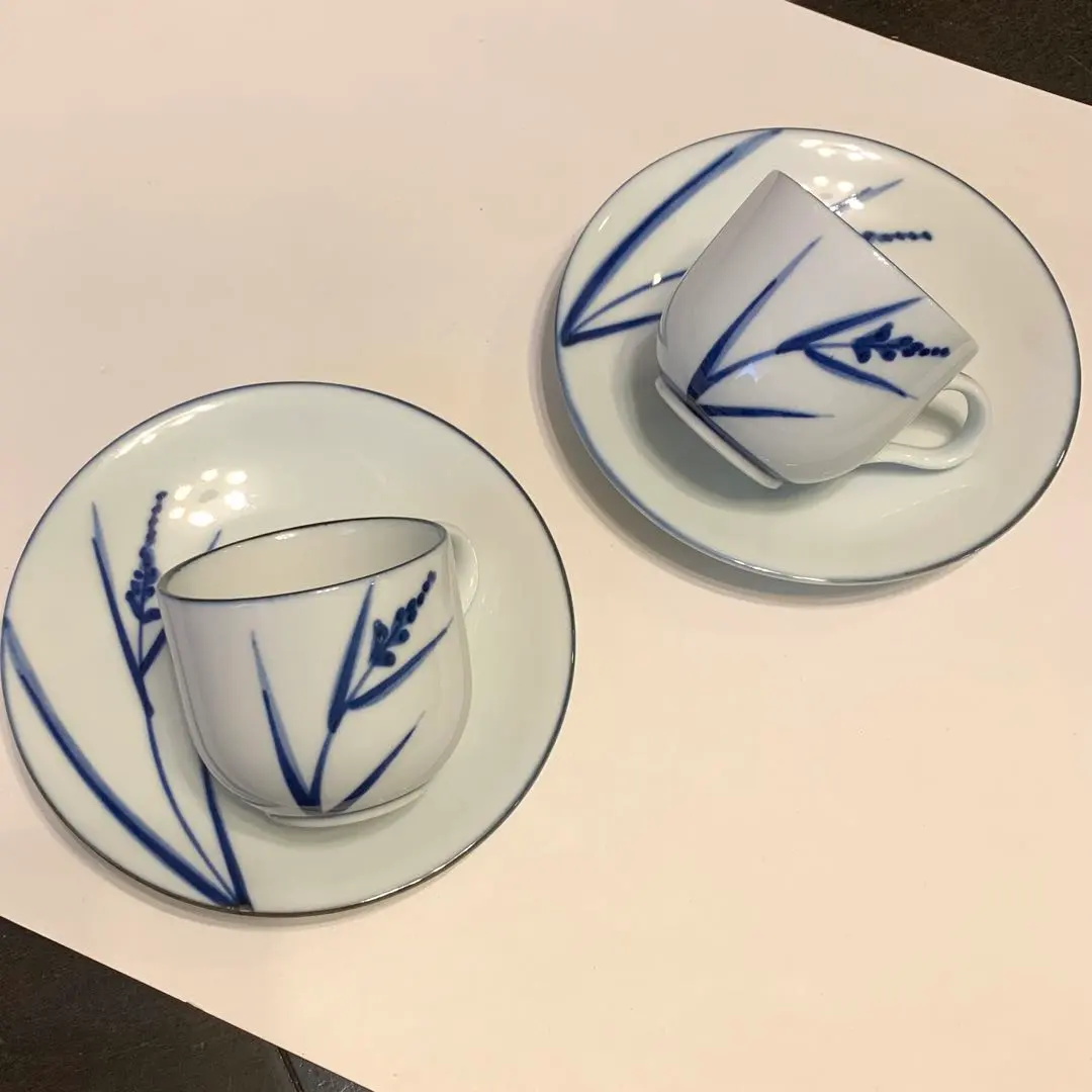 2026年最新】對山窯 岩尾の人気アイテム - メルカリ